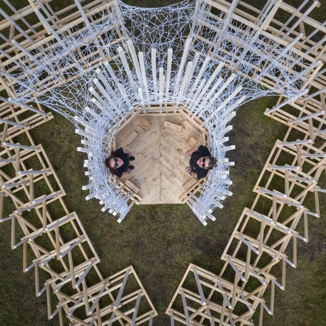 Images © BoysPlayNice