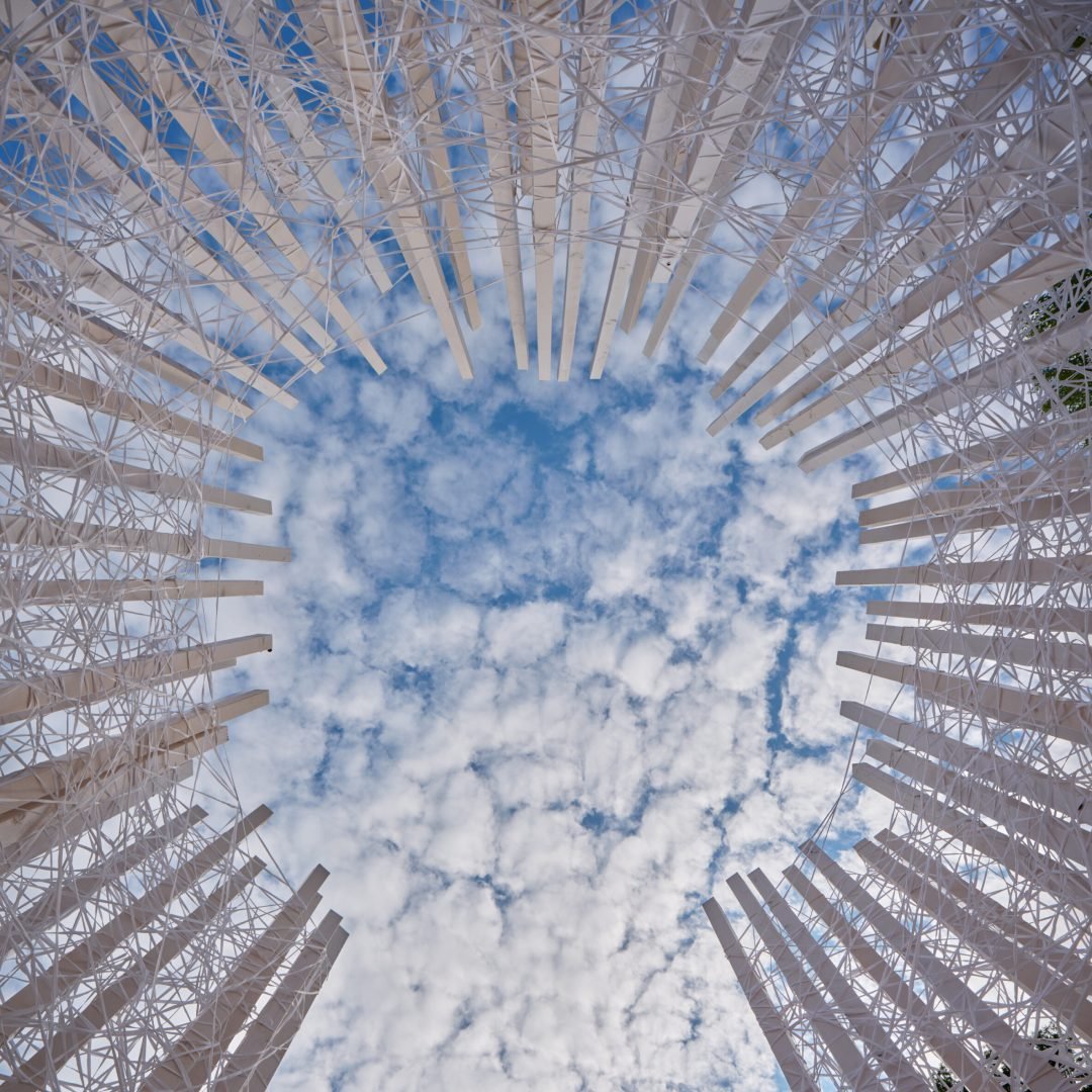 Images © BoysPlayNice