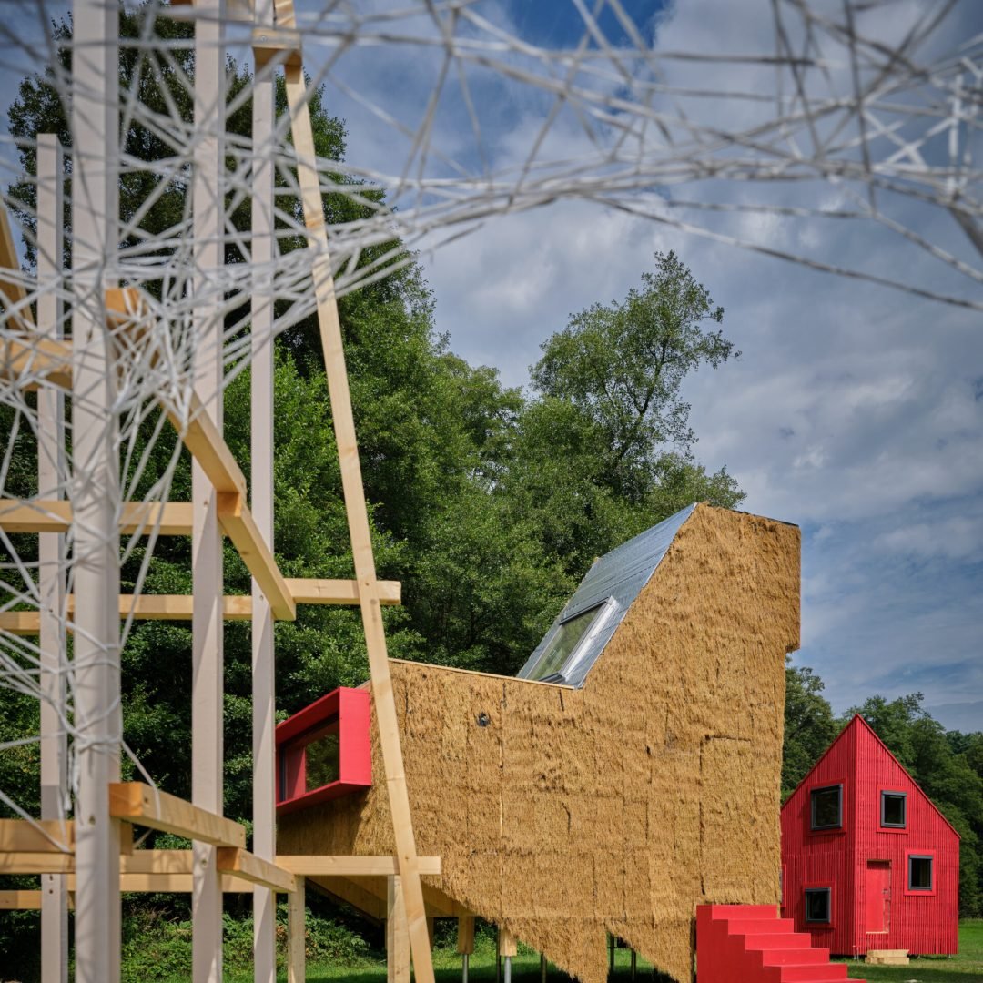 Images © BoysPlayNice