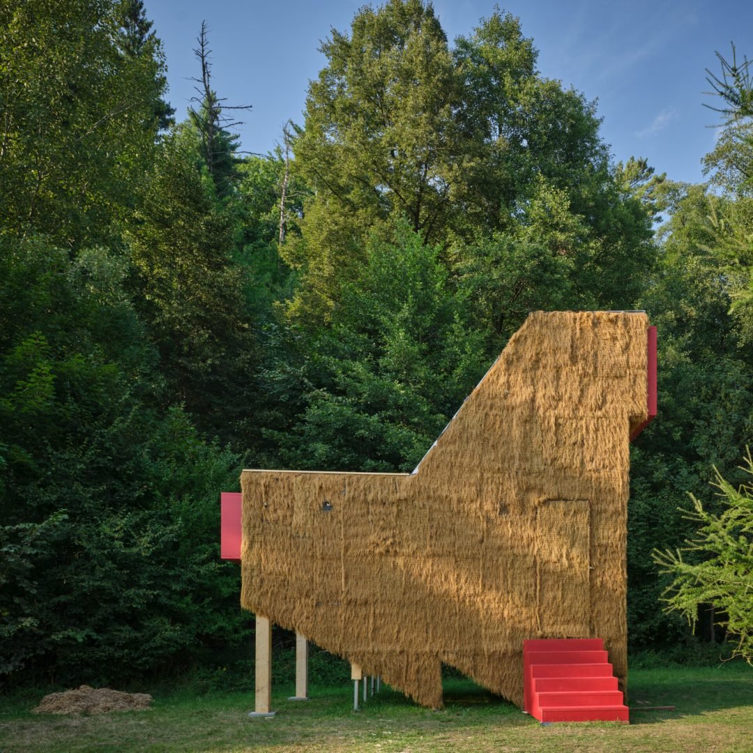 Images © BoysPlayNice