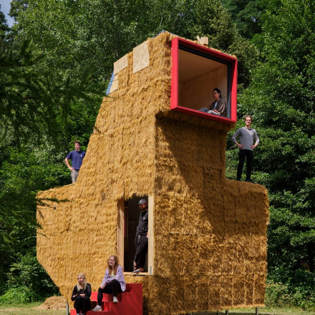 Images © BoysPlayNice