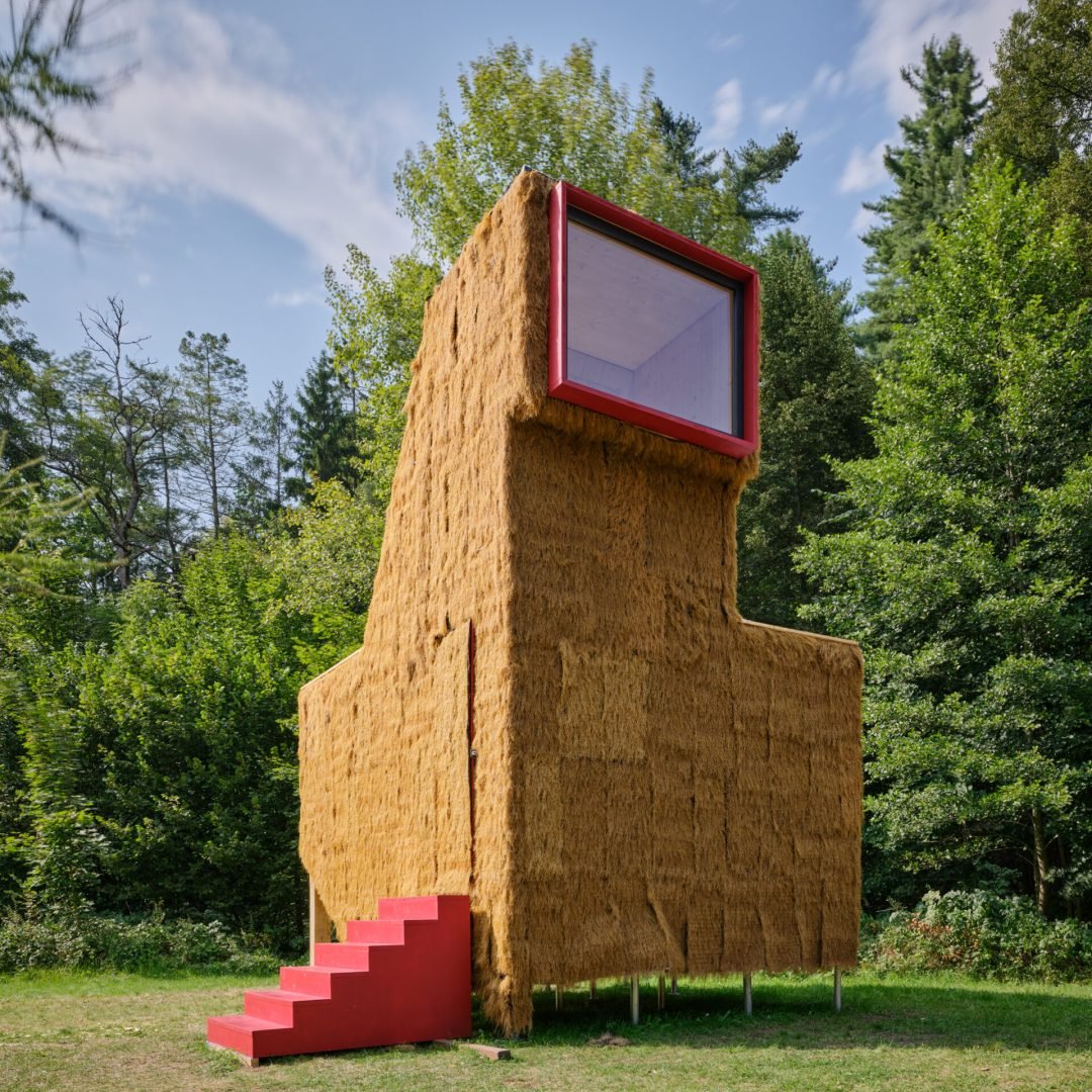 Images © BoysPlayNice