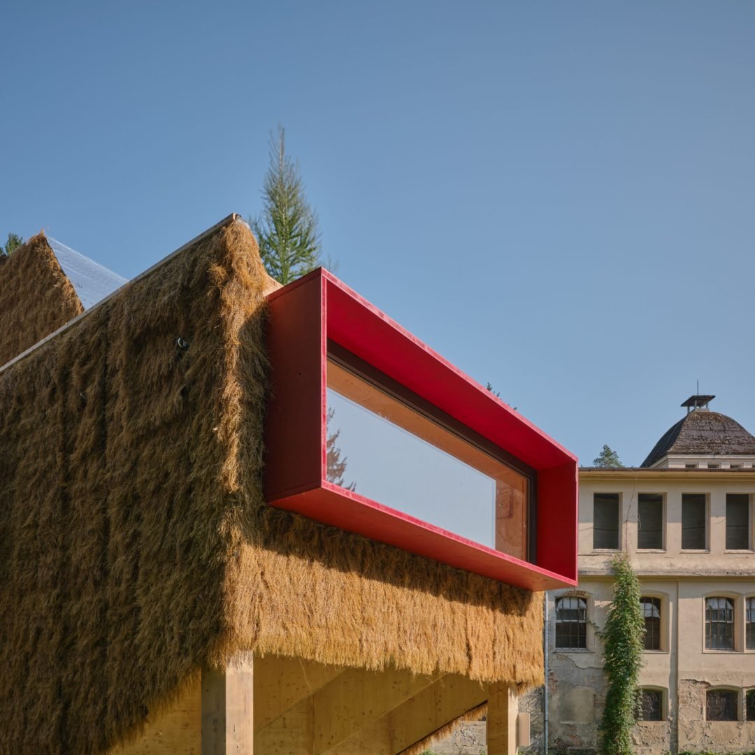 Images © BoysPlayNice