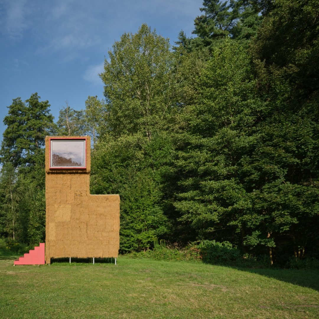 Images © BoysPlayNice