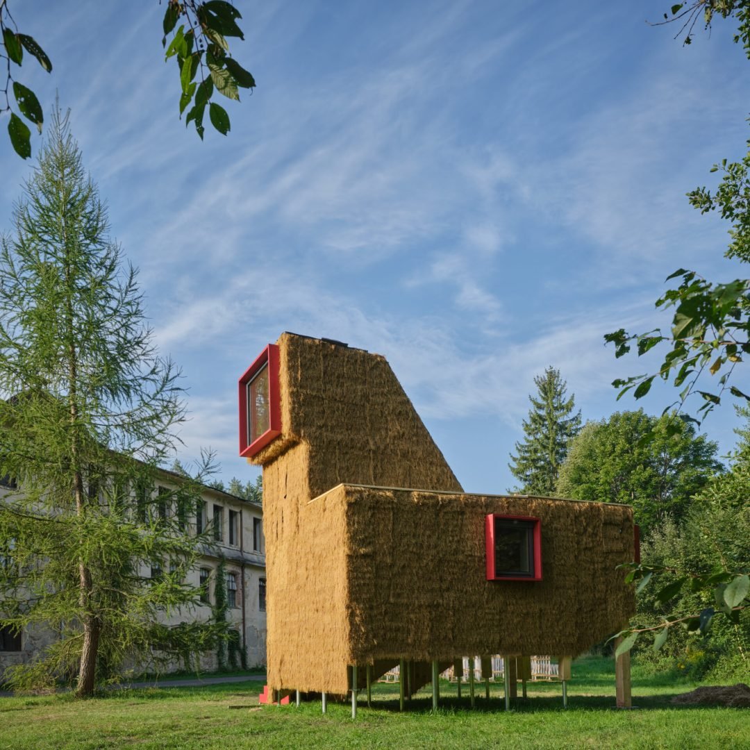 Images © BoysPlayNice