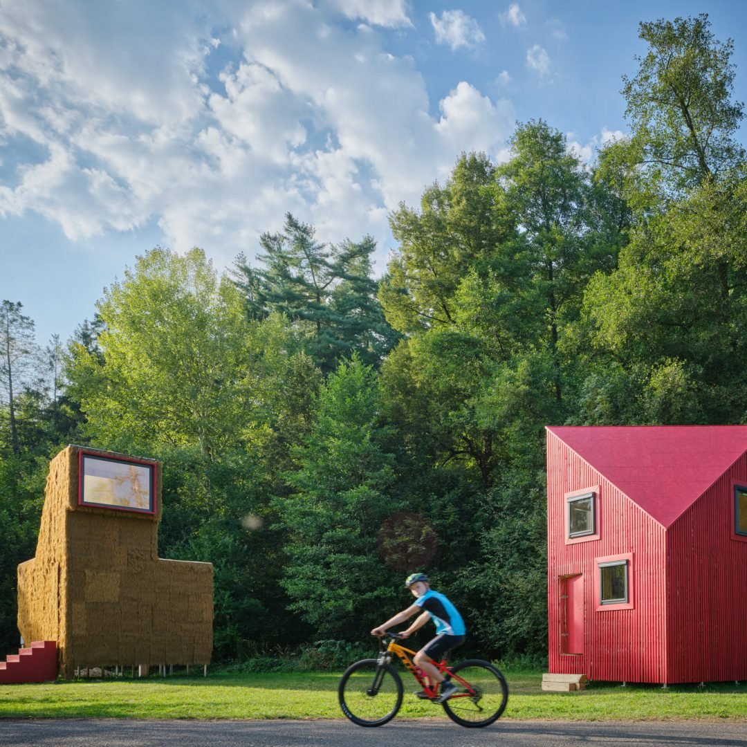 hello-wood-various-architects-boysplaynice-17