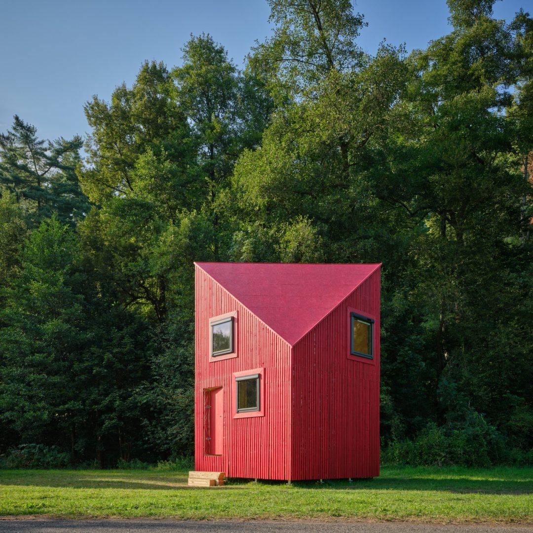 hello-wood-various-architects-boysplaynice-19