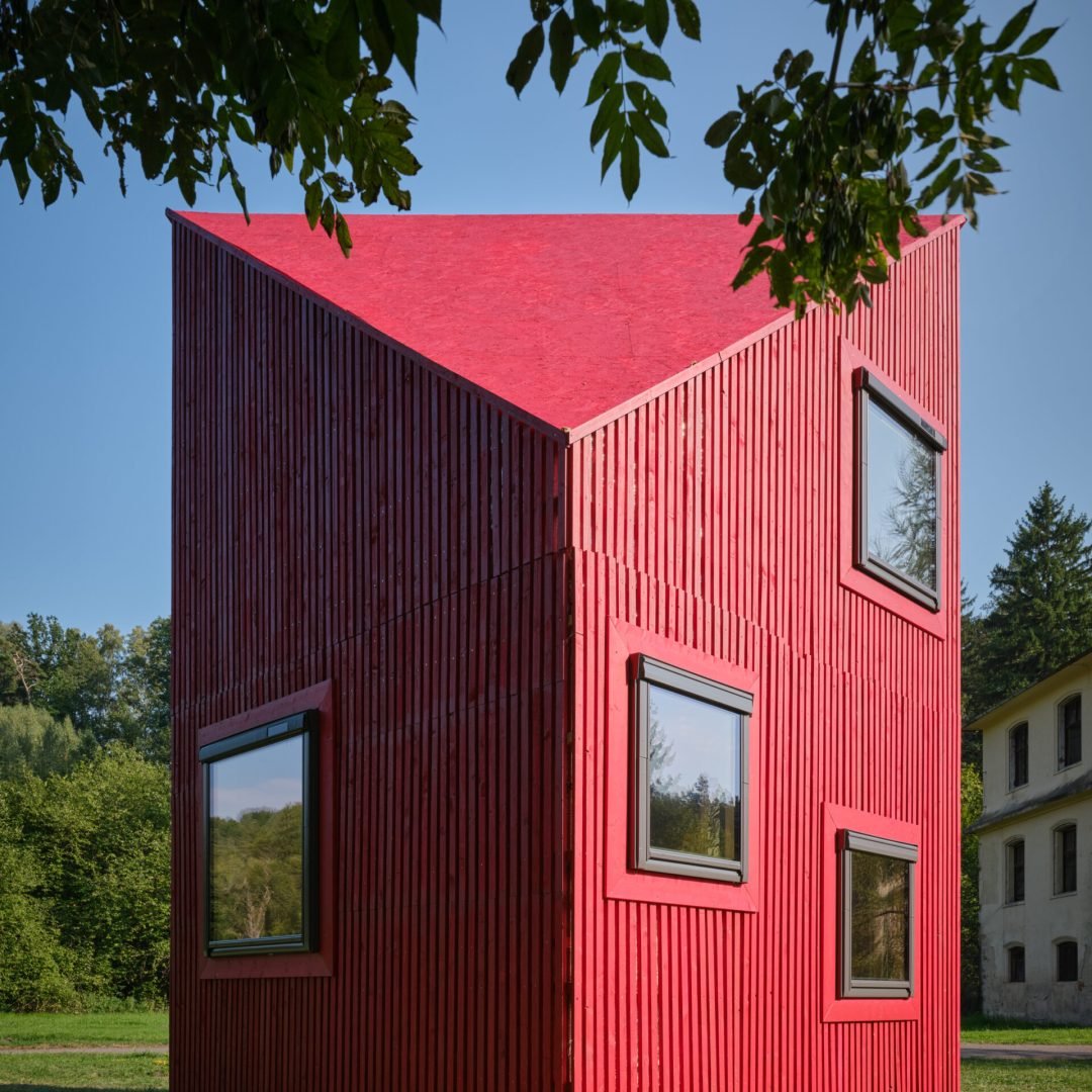 hello-wood-various-architects-boysplaynice-20