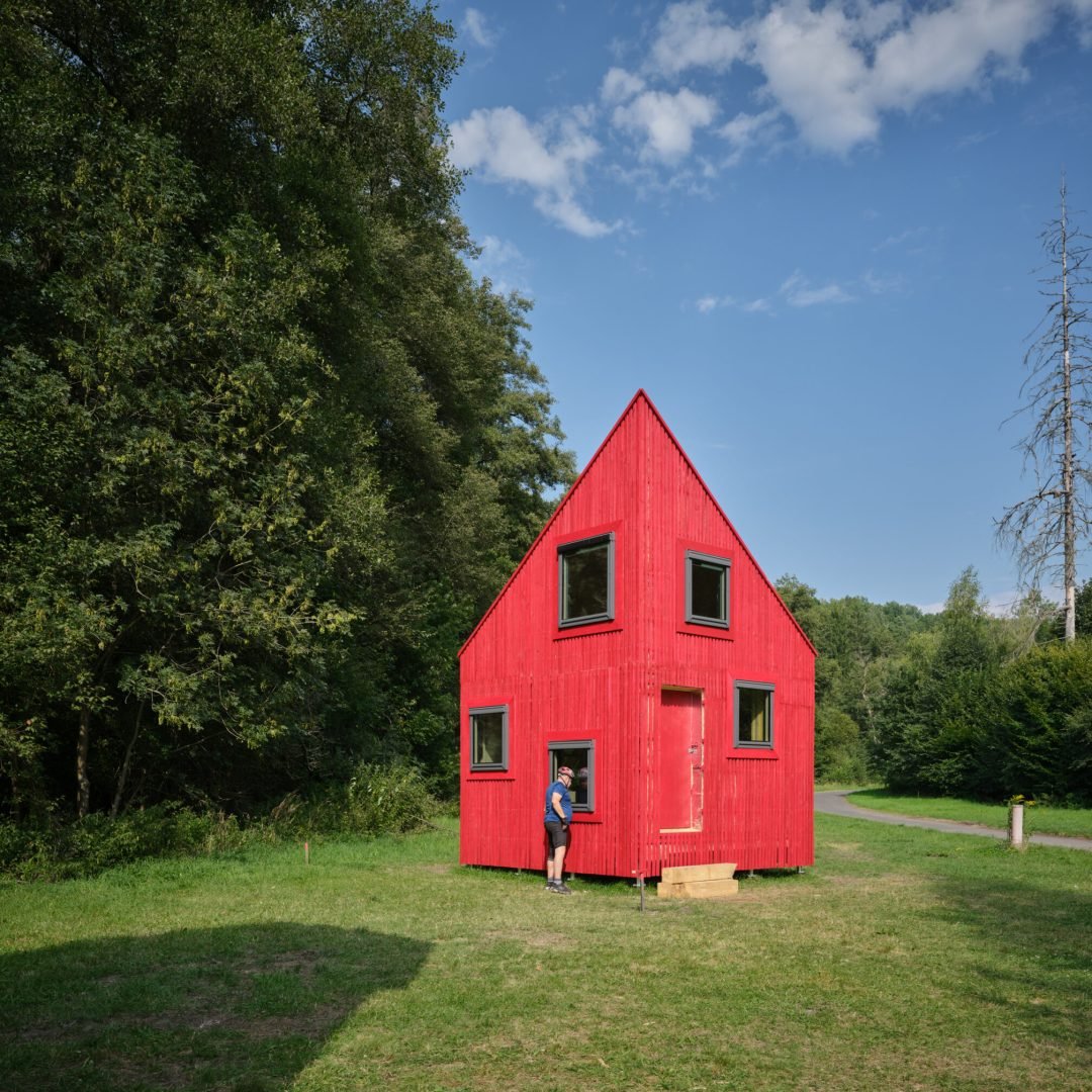 hello-wood-various-architects-boysplaynice-21