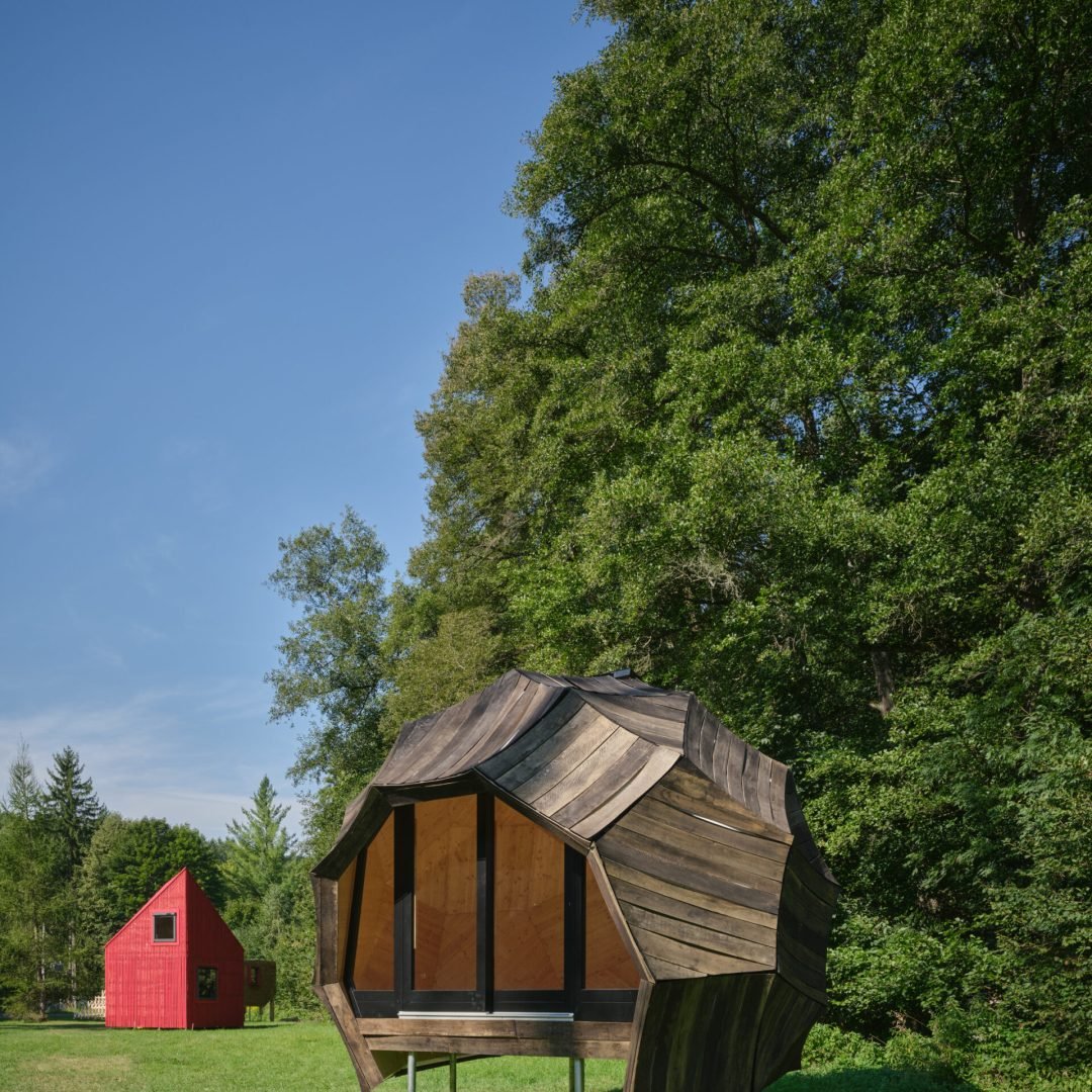 hello-wood-various-architects-boysplaynice-22