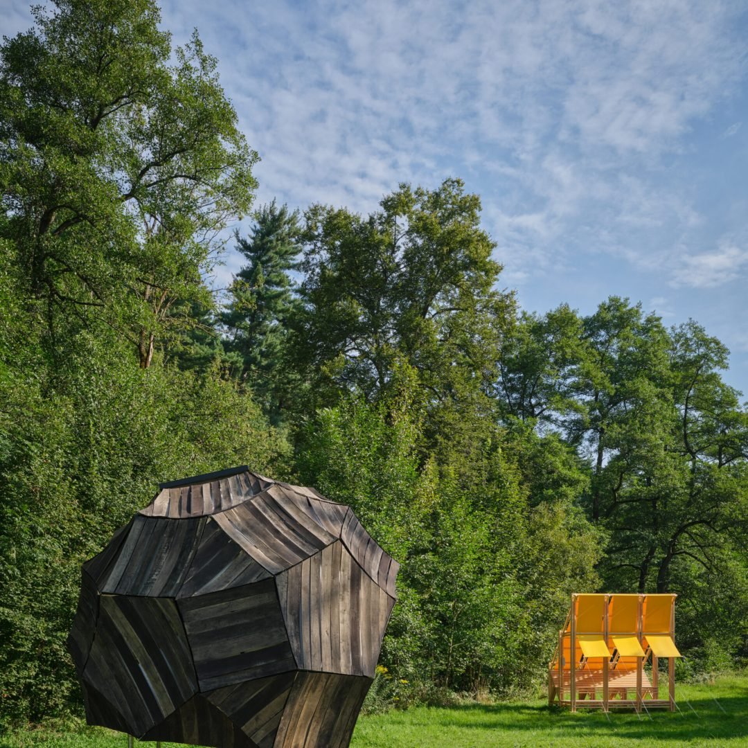 Images © BoysPlayNice