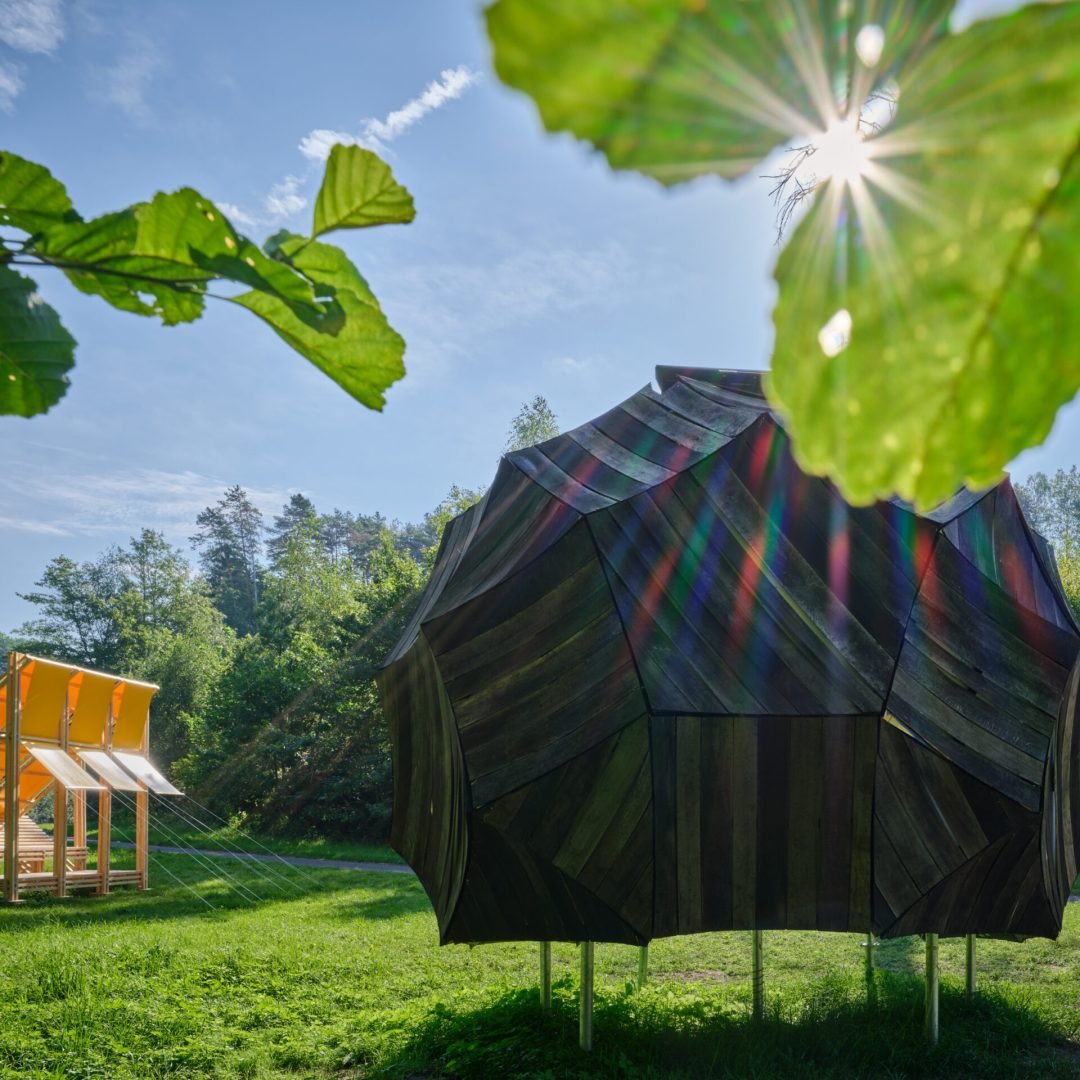 Images © BoysPlayNice