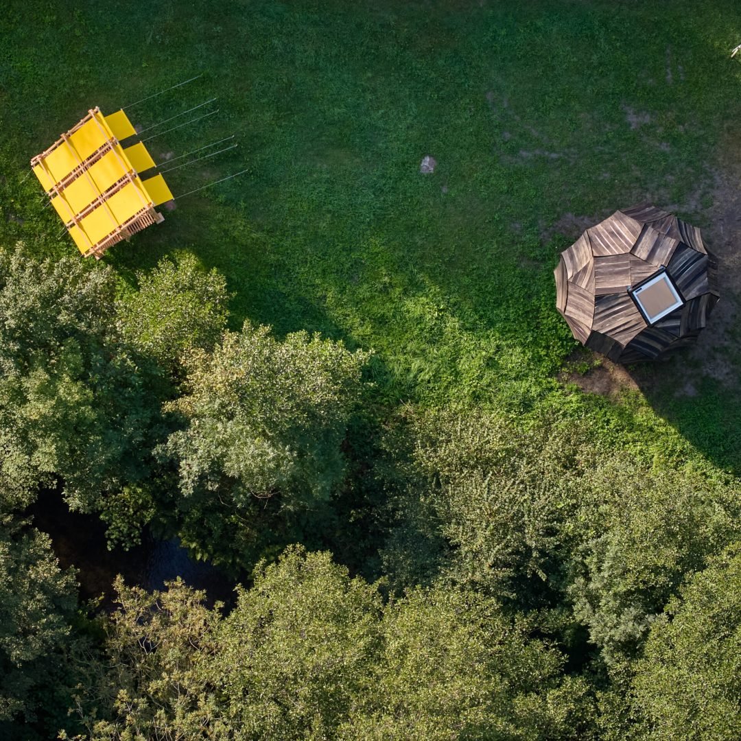 Images © BoysPlayNice