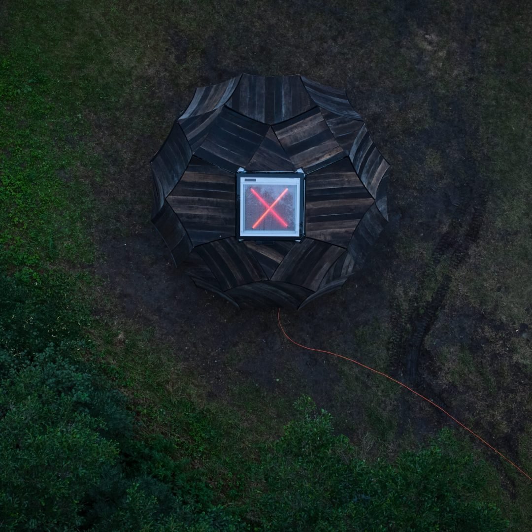 Images © BoysPlayNice