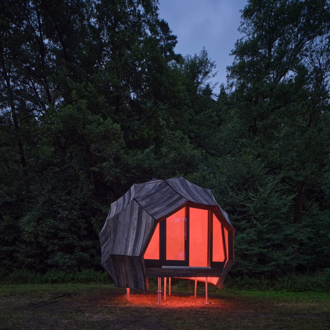 Images © BoysPlayNice