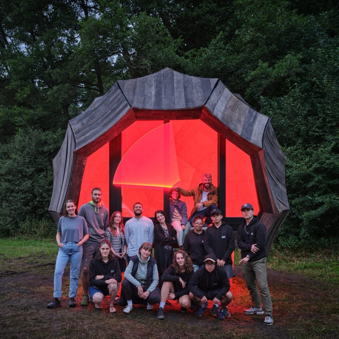 Images © BoysPlayNice