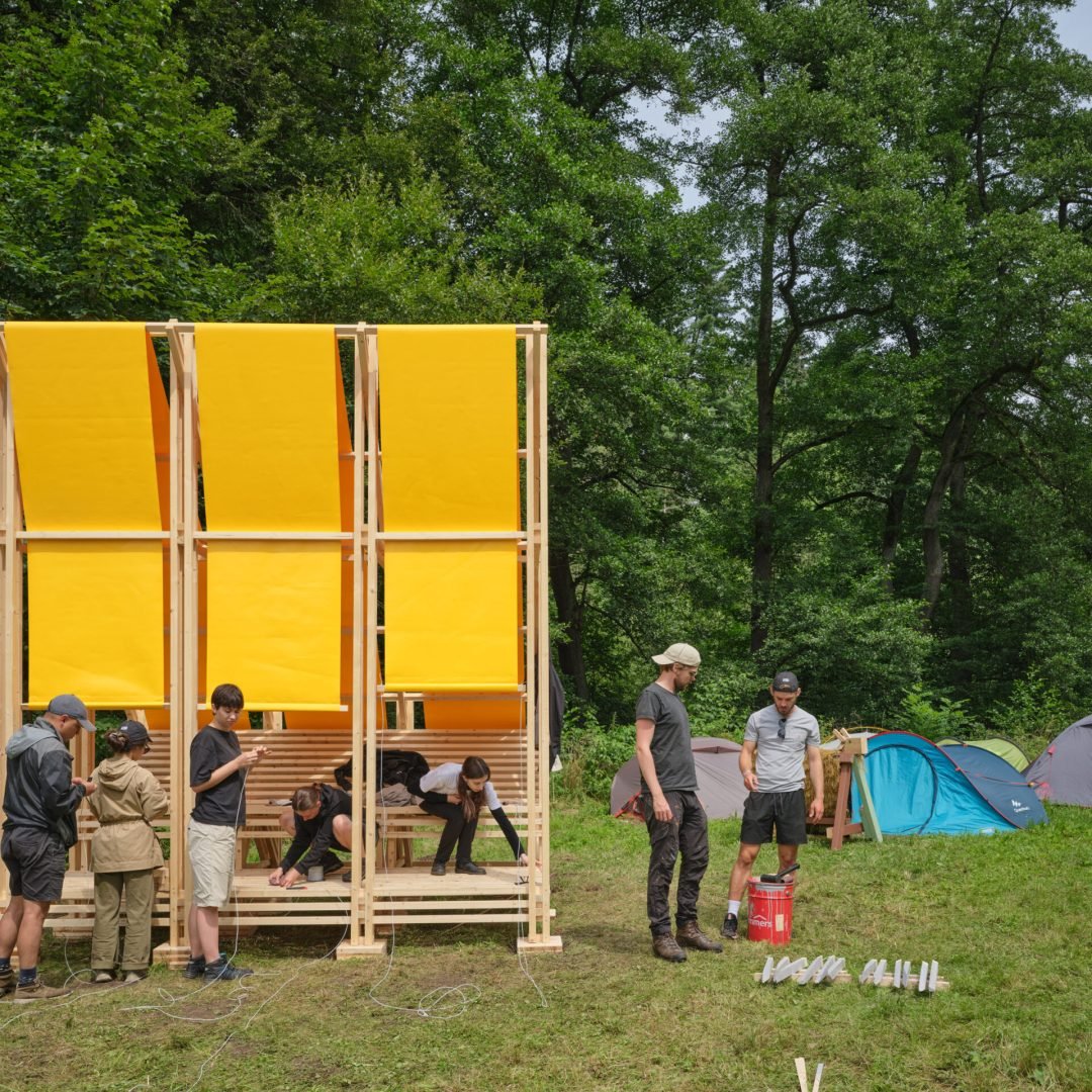 Images © BoysPlayNice