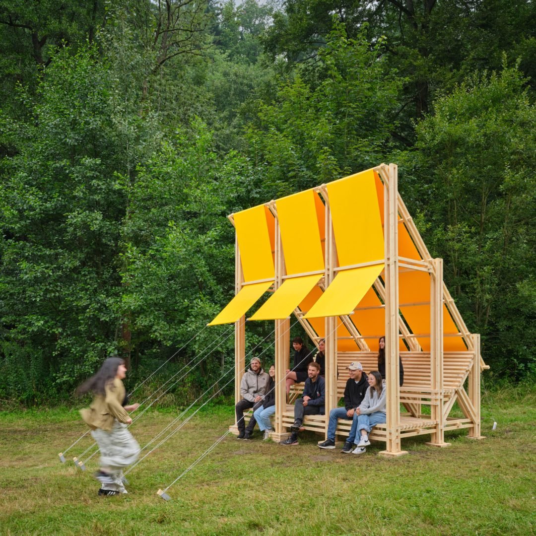 Images © BoysPlayNice