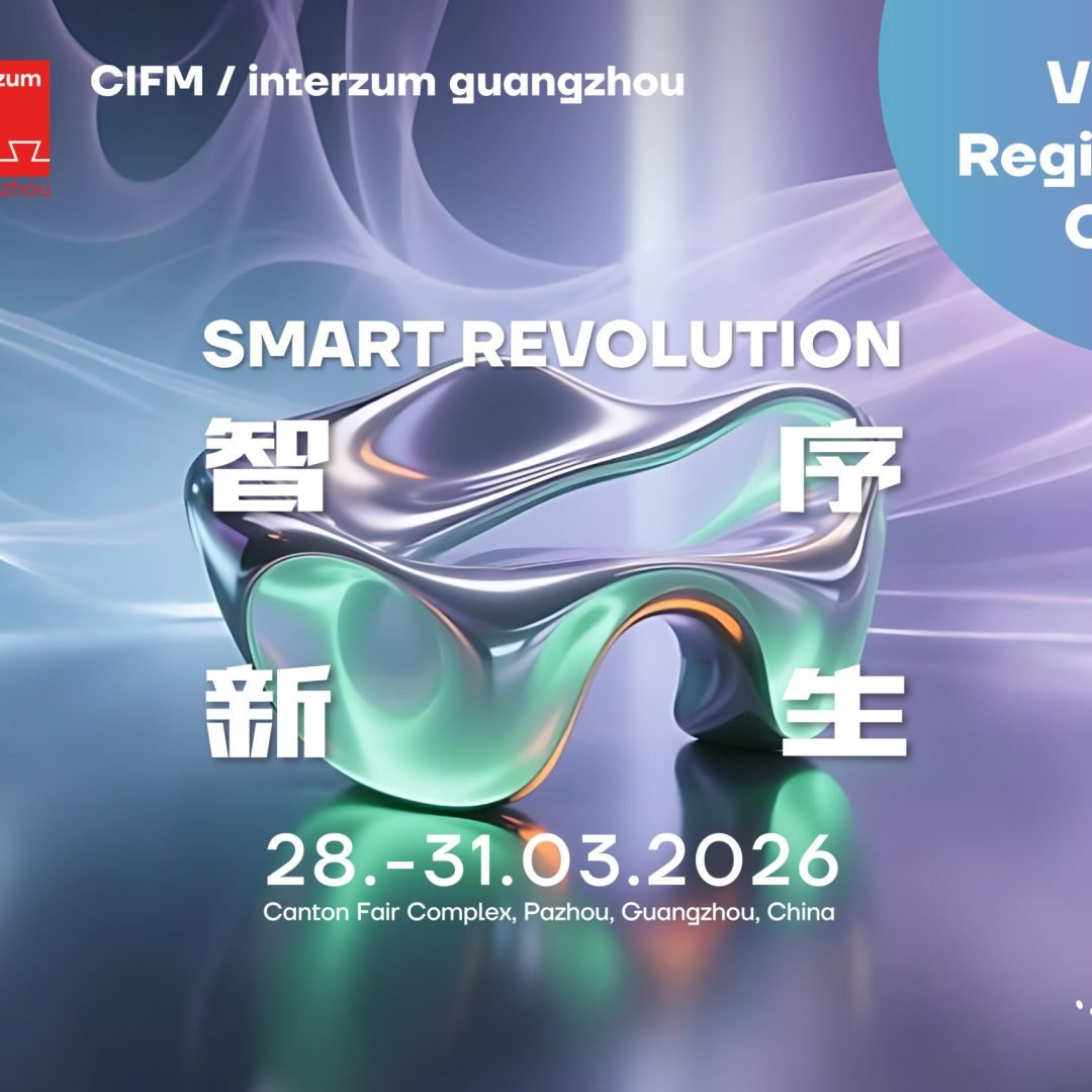 Image © CIFM / interzum