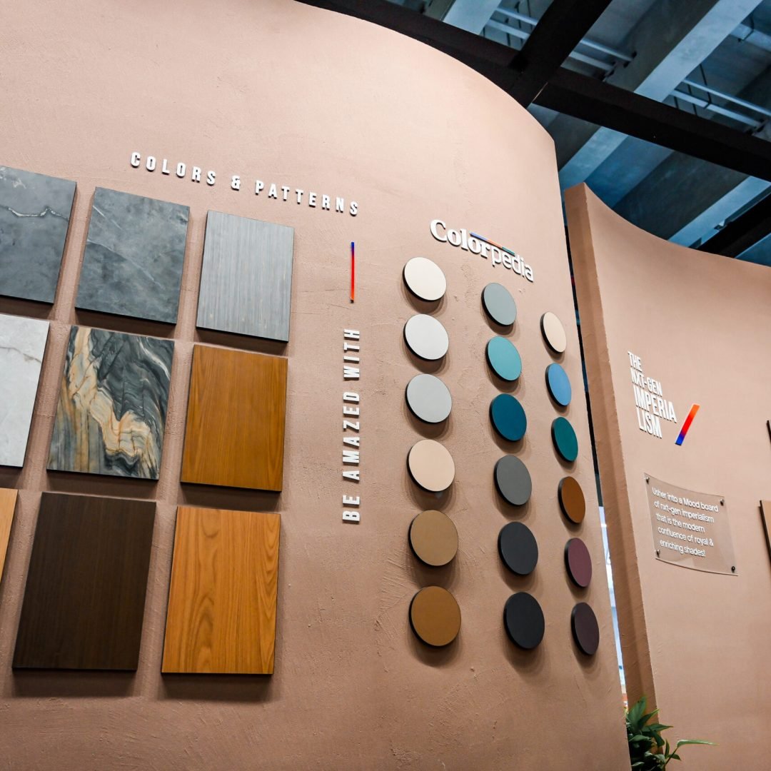 Image © CIFM / interzum