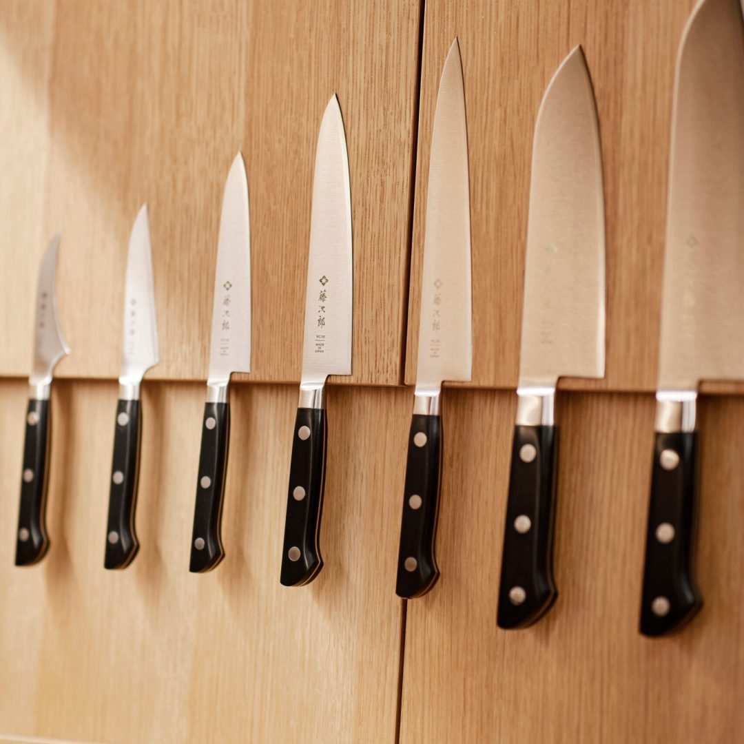 Images © Masaaki Inoue