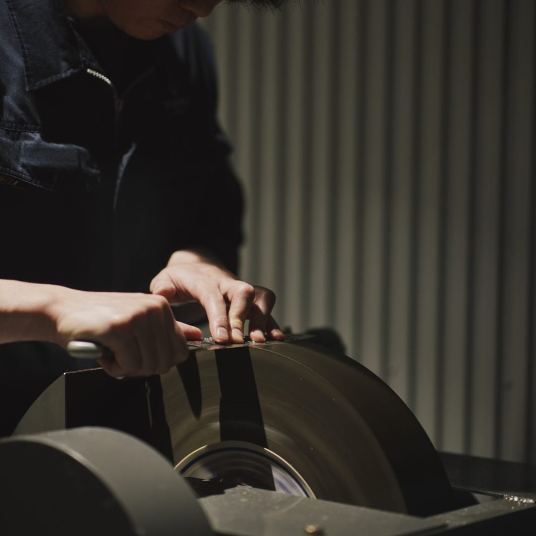 Images © Masaaki Inoue