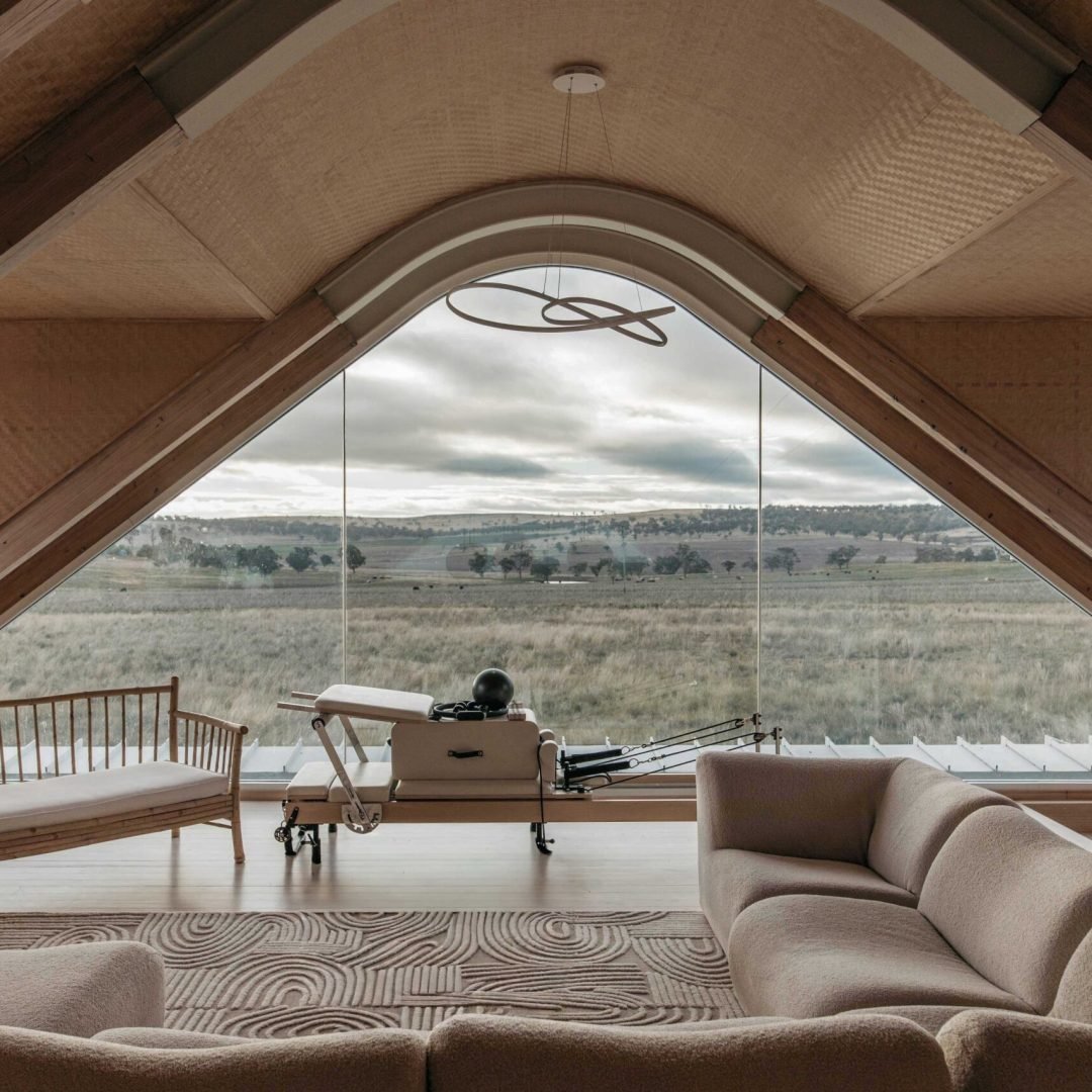 Images © Jessie Ann Harris