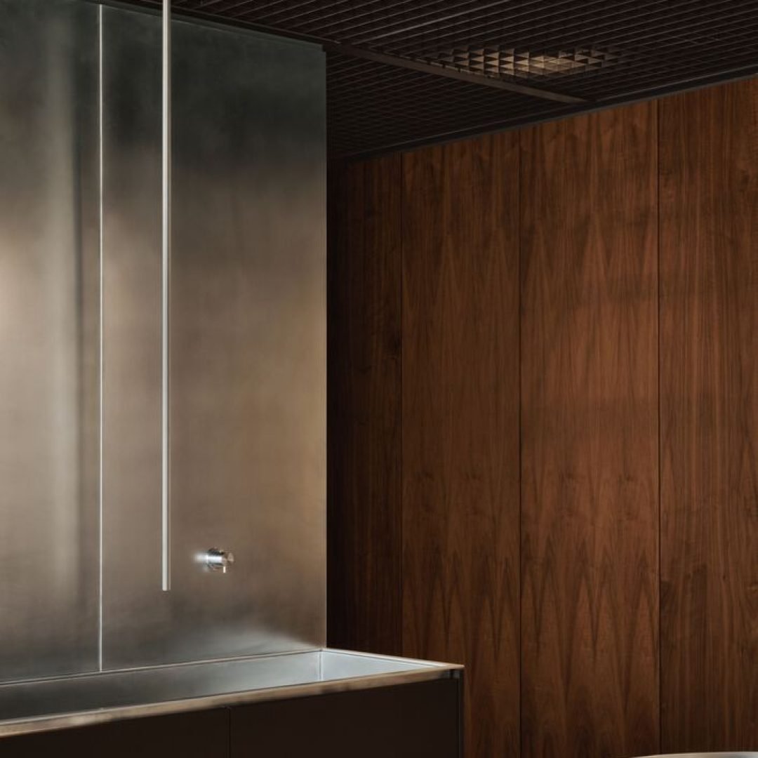 Images © Alex Lesage