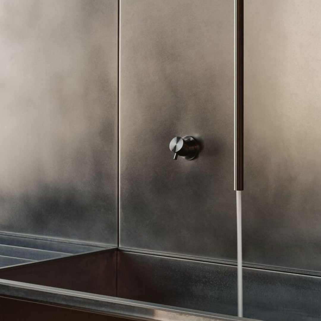 Images © Alex Lesage