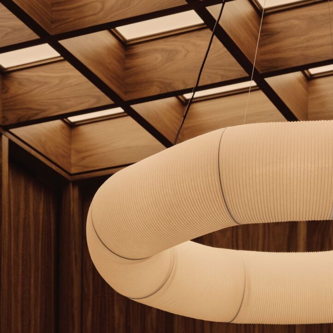 Images © Alex Lesage