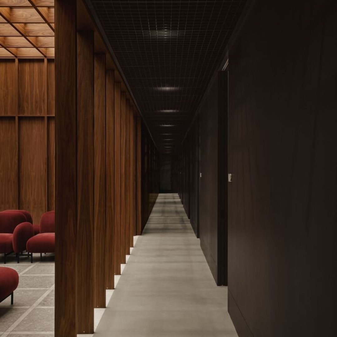 Images © Alex Lesage