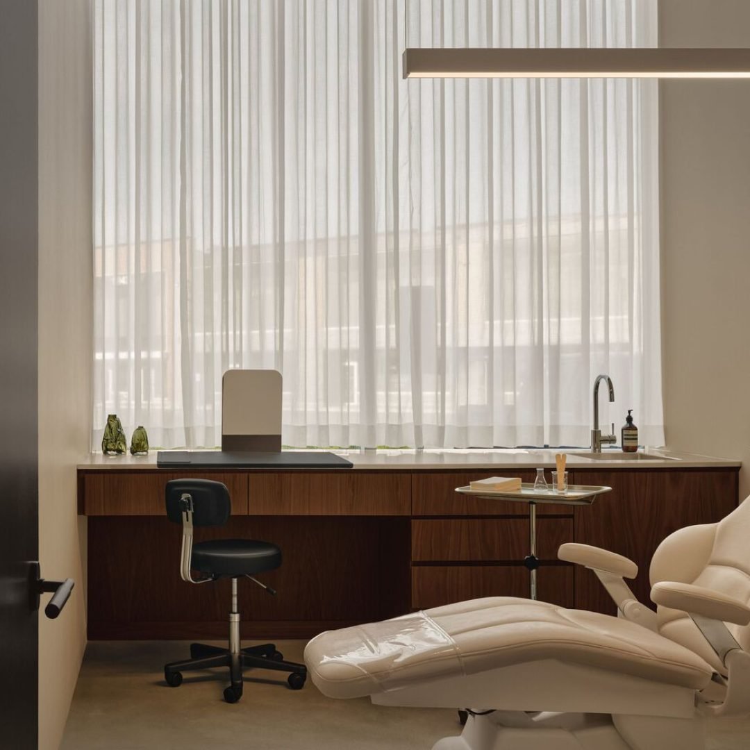 Images © Alex Lesage