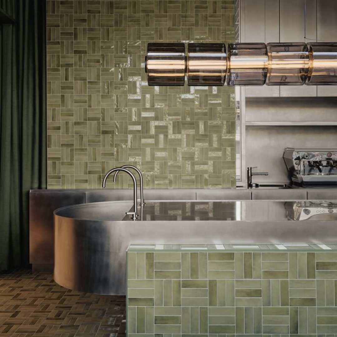 Images © Alex Lesage