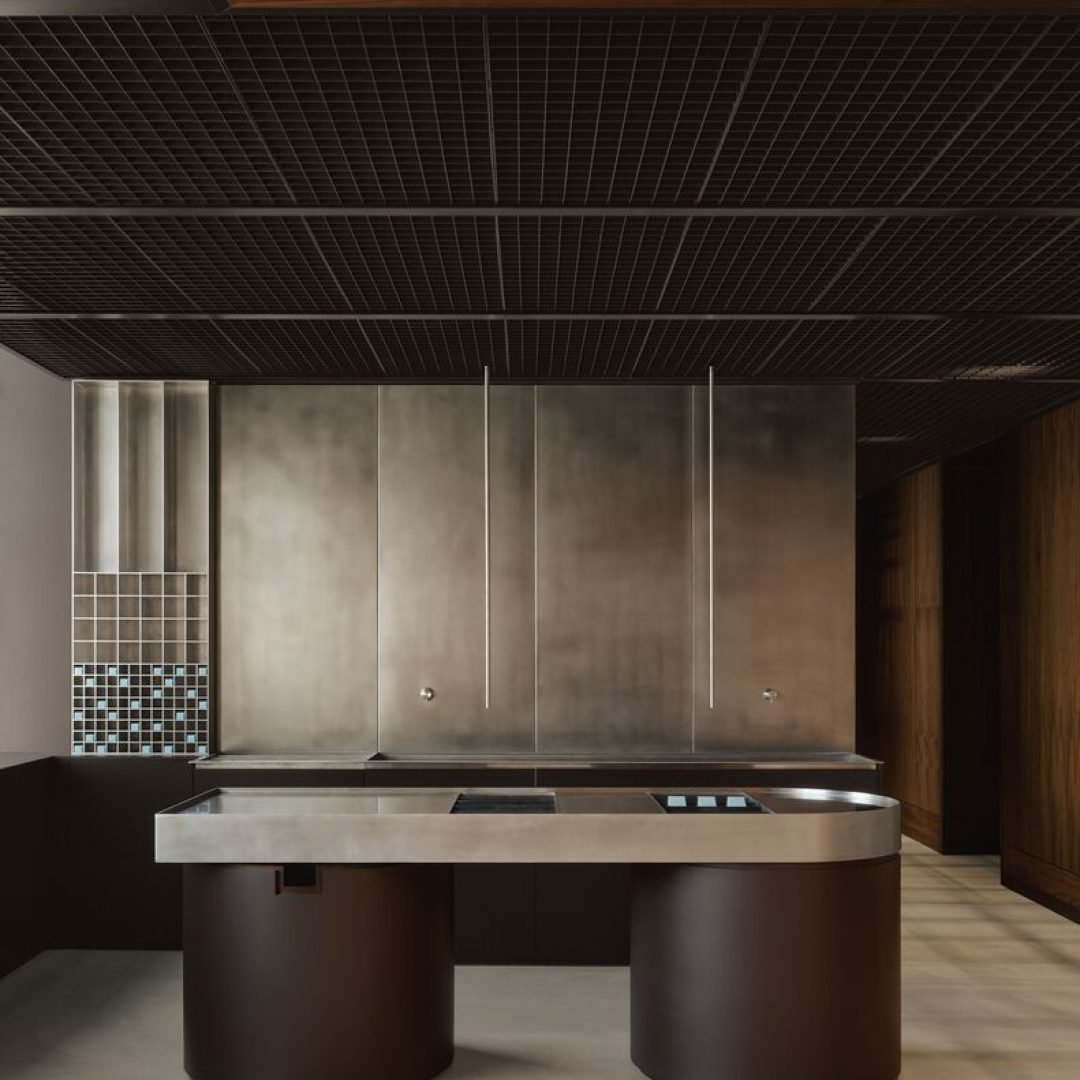 Images © Alex Lesage