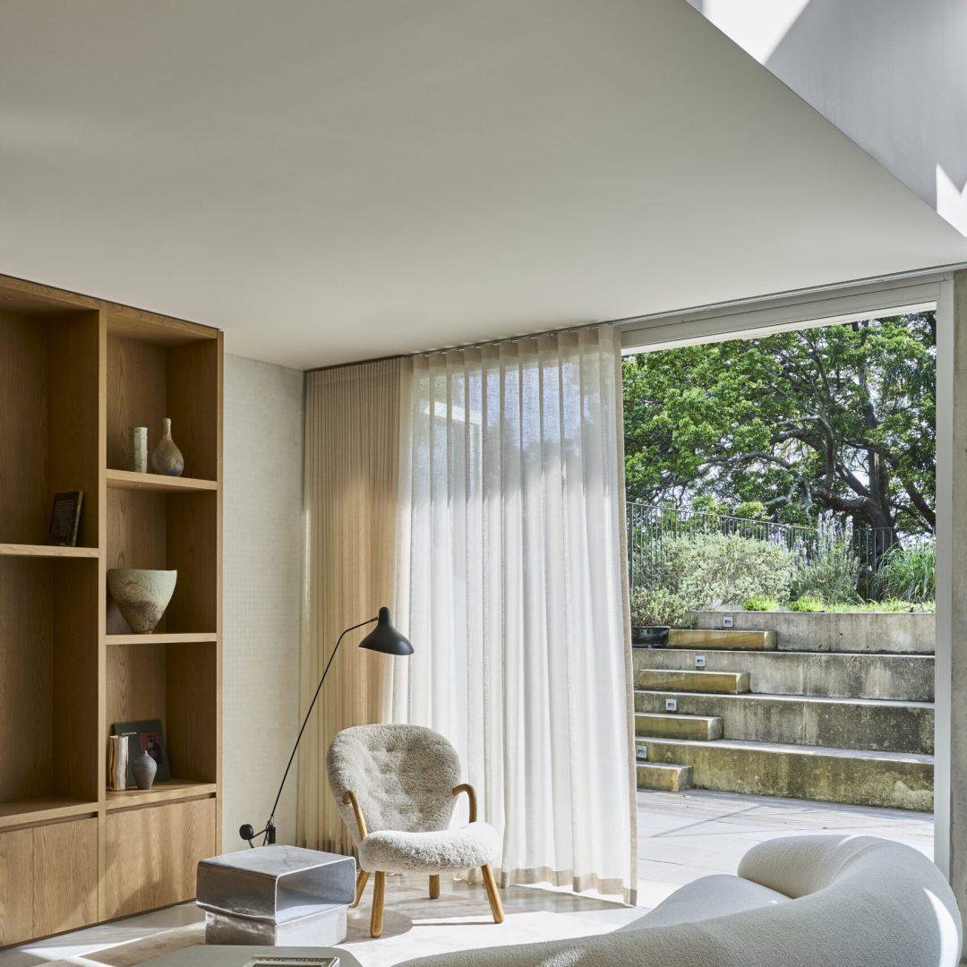 pv_CW - Brise Soleil - 0006