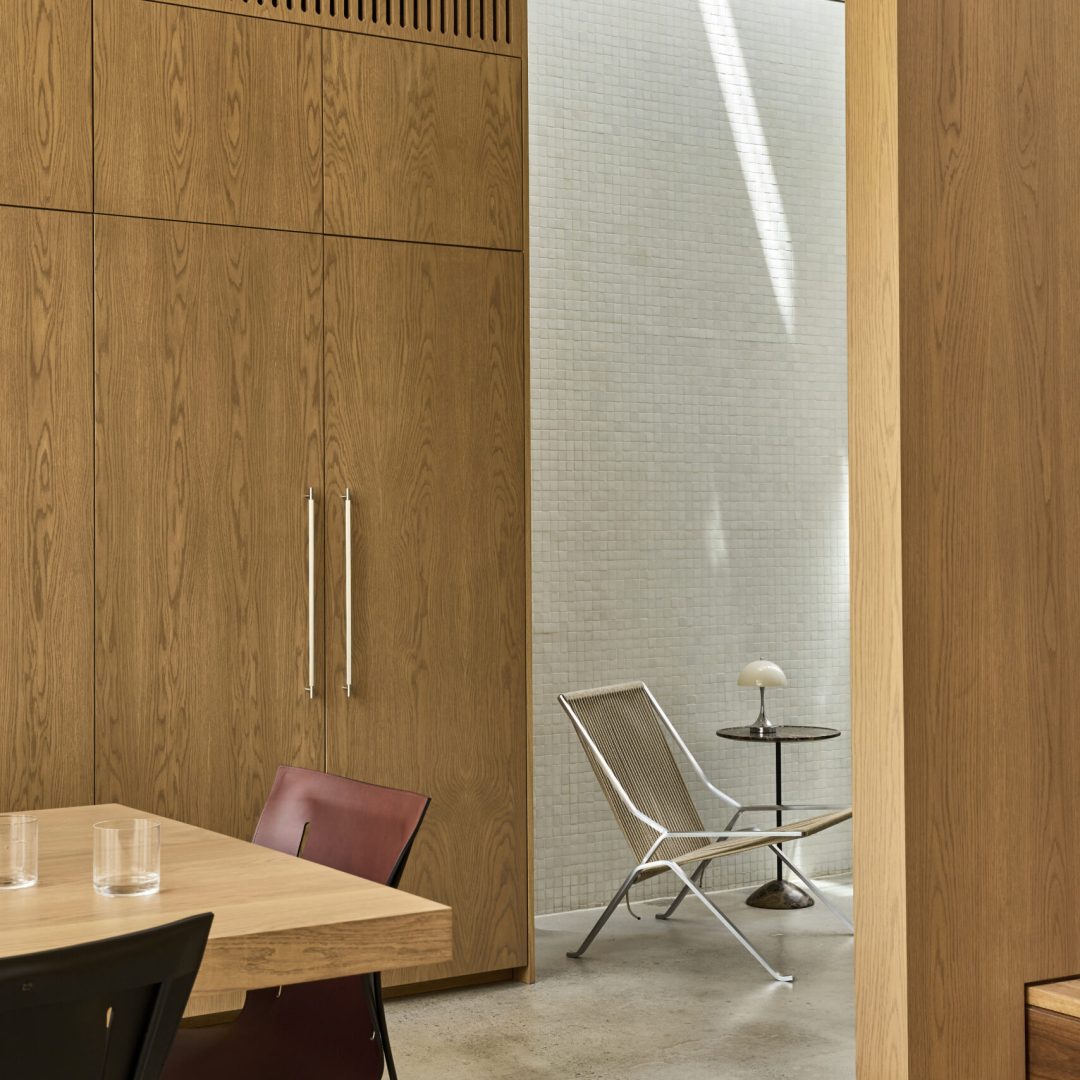 pv_CW - Brise Soleil - 0013