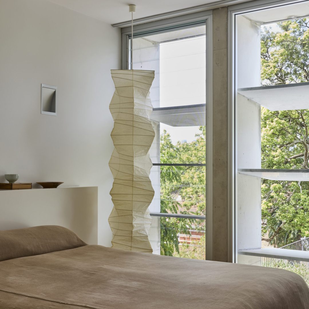 pv_CW - Brise Soleil - 0018