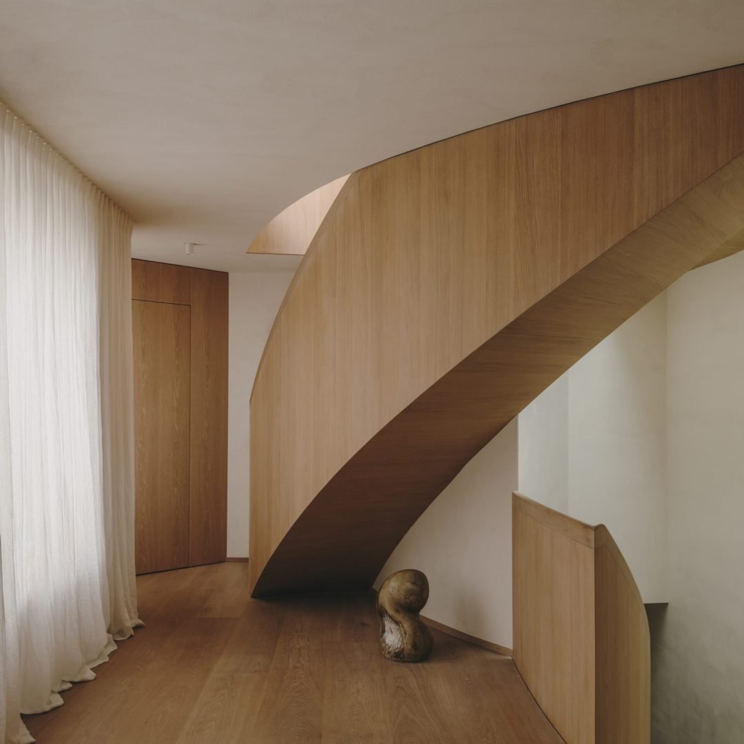 Images © Salva Lopez