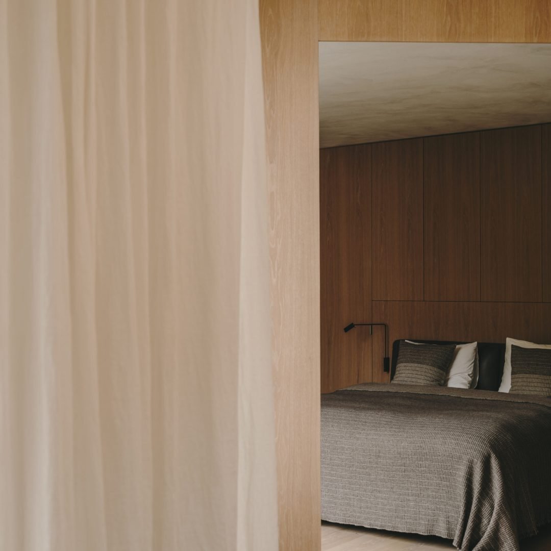 Images © Salva Lopez