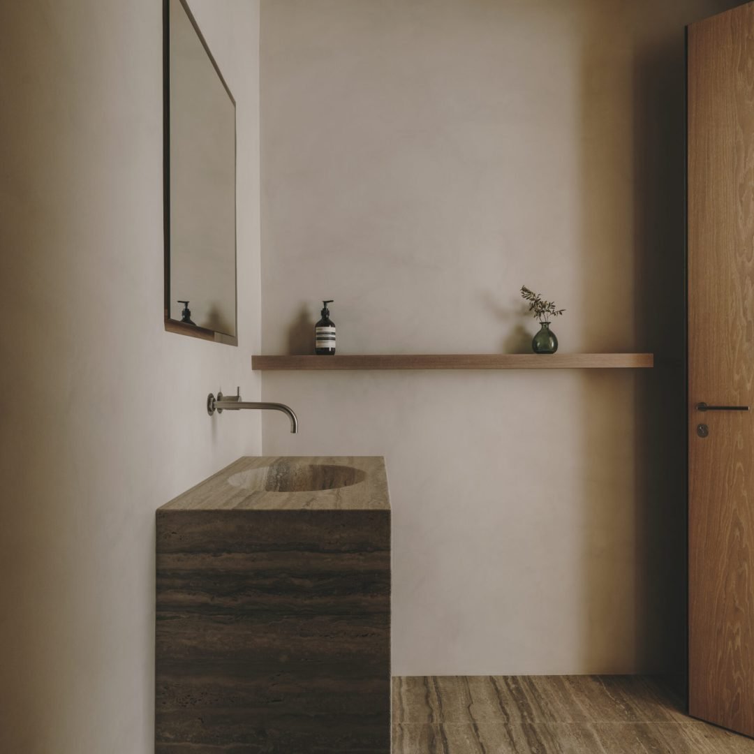 Images © Salva Lopez