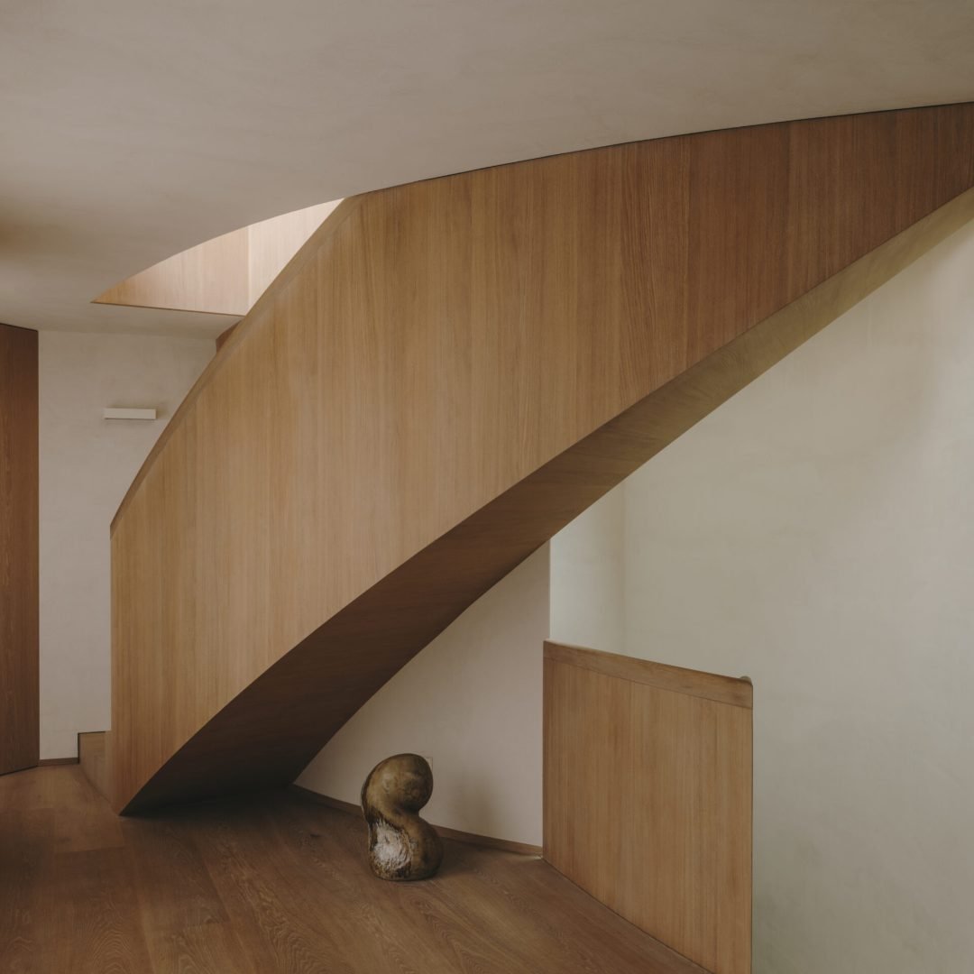 Images © Salva Lopez