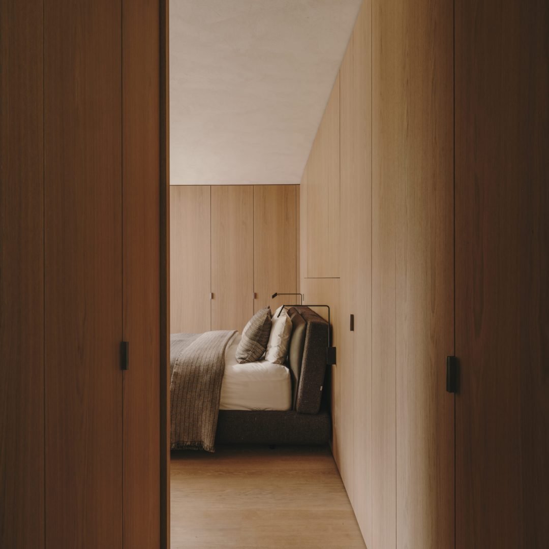 Images © Salva Lopez