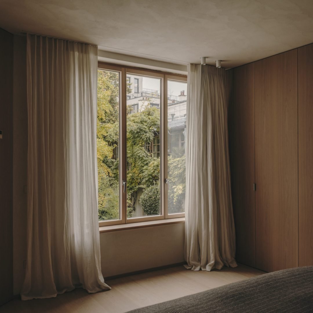 Images © Salva Lopez