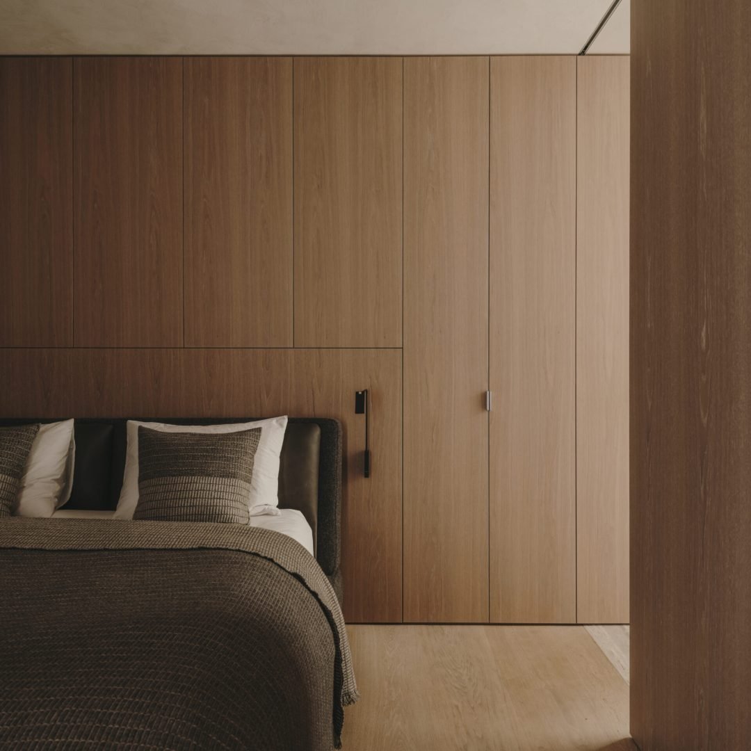 Images © Salva Lopez