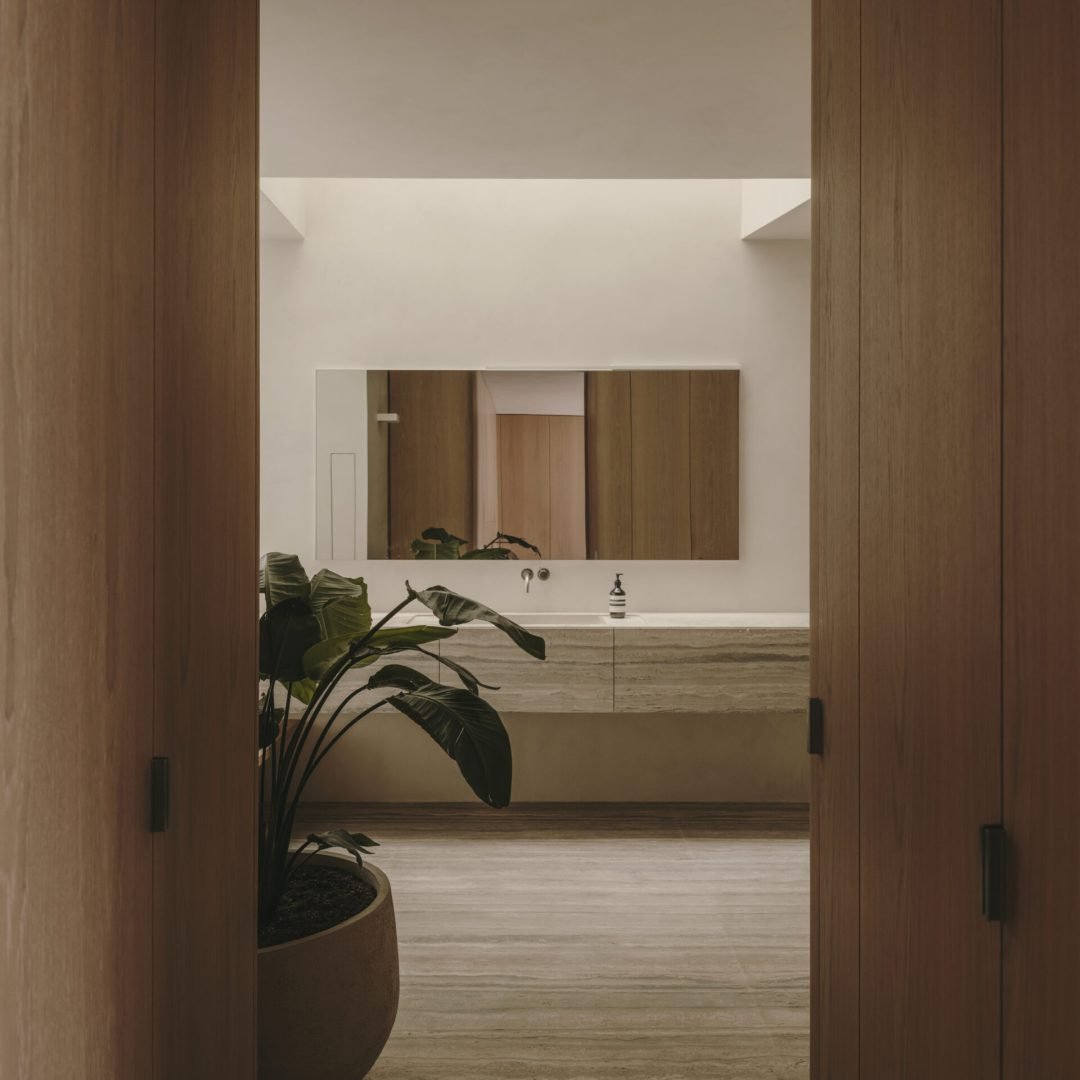 Images © Salva Lopez