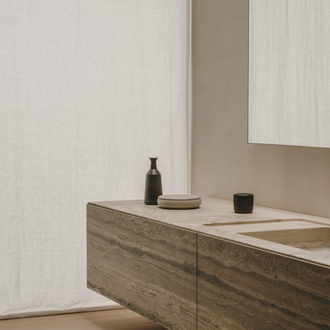 Images © Salva Lopez