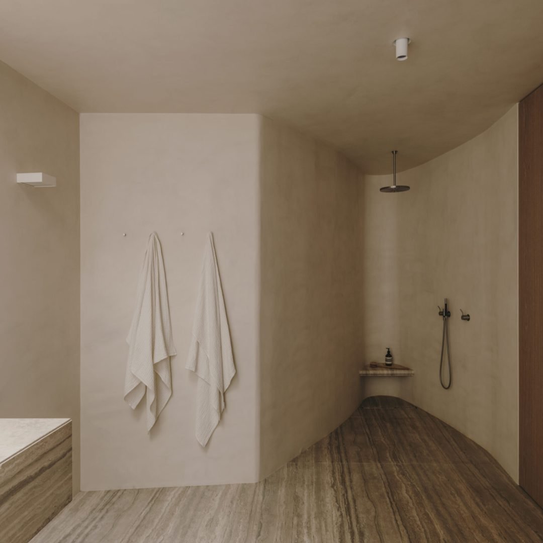 Images © Salva Lopez