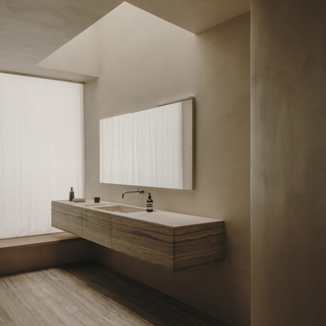 Images © Salva Lopez