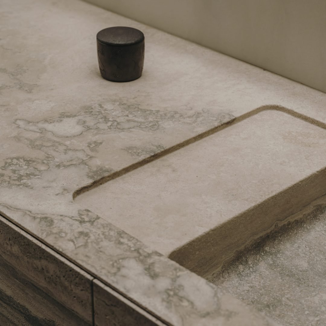 Images © Salva Lopez