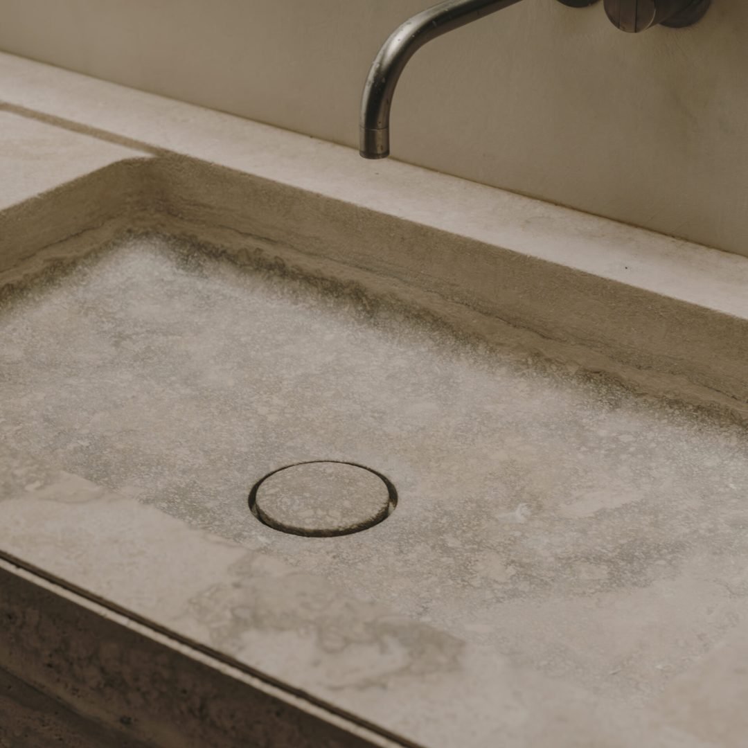 Images © Salva Lopez